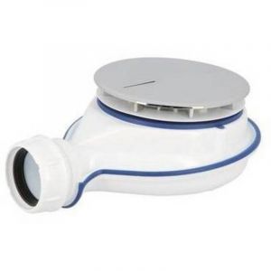 Vidange de douche turboflow xs