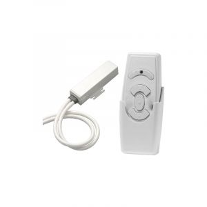 Kit récepteur radio RA8001 et télécommande 1 canal RA4330 - Chamberlain