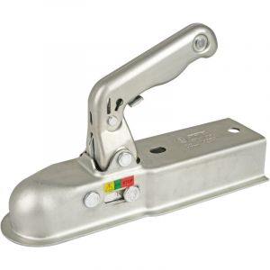 Tête Lapin Timon Carré 7 Cm 750 Kg LAS