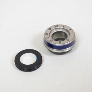Joint garniture m&eacute;canique de pompe &agrave; eau pour moto Yamaha 1200