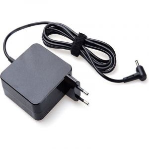 65W Chargeur Lenovo Ordinateur Portable 20V 3.25A pour Lenovo ideapad 3 5 330 330S 320 320S 310 100 110 120S 510S 530 710 S145