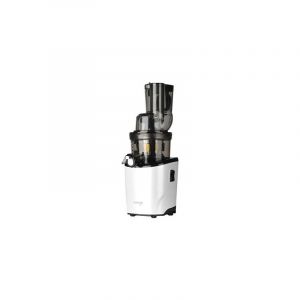 Extracteur de jus Kuvings REVO830 200 w Blanc