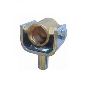 Crou de douille avec support de remplacement pour série ati A3000 Came 88001-0125