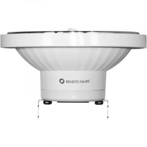 Ampoule led lynk AR111 13W 45 12V ac/dc 4000K