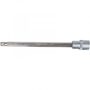 Ks Tools - Douille Tournevis ½'' ribe M7 L240 du coffret 911.4500 et 712.5038 - 911.1993