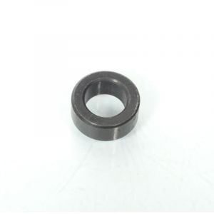 Entretoise d'axe de roue origine pour Moto Suzuki 50 RMX