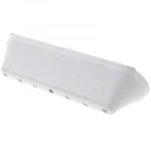 Batteur Lave-Linge tambour 173mm - Sogelux