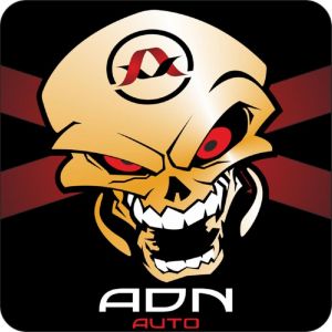 Interface Commande au volant PG15Pioneer compatible avec Peugeot Boxer 14-21