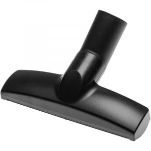 vhbw Brosse Buse pour meubles rembourrés compatible avec Miele FREE TIME CHERRY S5210 aspirateur, 19cm
