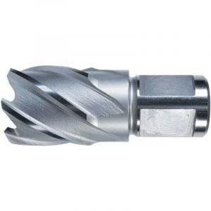 Trépan HSS-Co 29/25mm Alfra