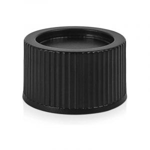 Sollbry - 4 Pièces Bouchon de Vidange de Filtre à Sable de Piscine et Joint pour Modèles de Filtre à Sable de Piscine Réservoir de Sable Fournitures