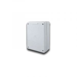 Fadini - boîte extérieure pour programmeurs de commandes elpro 2729l