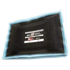 Empl&acirc;tre Tip Top pour pneu &agrave; carcasse radiale 180 TL (&agrave; la pi&egrave;ce)