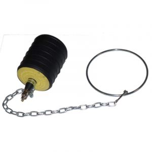 Obturateur Flo Bloc 70 à 108 mm