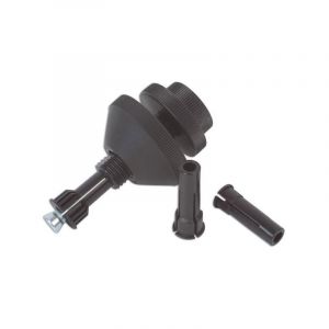 Centreur d'embrayage universel