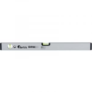 Niveau a bulle 180cm Fortis