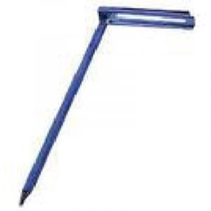 Queue Vadot FRENEHARD à pointe 250 pour VR - QSFVG01/CZ25