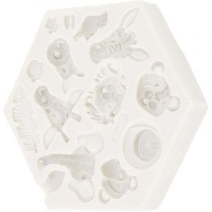 Vtizikl 6 pi&egrave;ces B15 pinces de fixation du tuyau de balayage de piscine, convient pour le nettoyeur de piscine Polaris 180 280 360 380 480