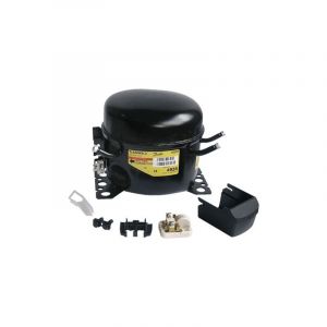 COMPRESSEUR DANFOSS TLES9KK2 R600 1/6 CV pour REFRIGERATEUR...