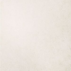 Carrelage aspect pierre calcaire rectifié BERA&BEREN WHITE 60x60 - 1.07m²