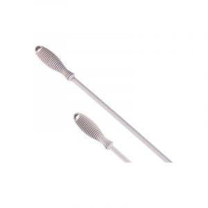 SNQ - Goupillon Bouteille Silicone Géant Lave Bouteille Ecouvillon Gourde Brosse de Nettoyage Brosse Nettoyage Vaiss Carafe Bottle Brush Thermos