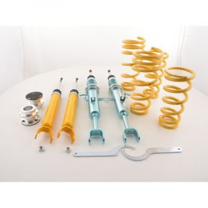 Kit combinés filetés fk suspension sport Nissan 350 z type Z33 02-09 -
