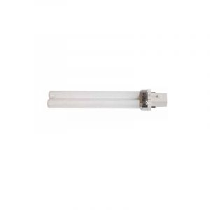 Tube neon pour hotte 9 w 365 m/m pour hotte arthur martin - 5023792000