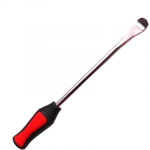 Cuill&egrave;re &agrave; pneu de moto, d&eacute;monte-pneus, d&eacute;monte-pneus, d&eacute;monte-pneus, outil de changement de pneu pour moto et moto