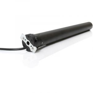 Moteur Volet Filaire Avosdim 45 20Nm sans adaptation