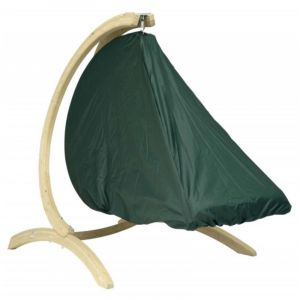 Amazonas - Housse de protection Globo cover pour Swing Lounger