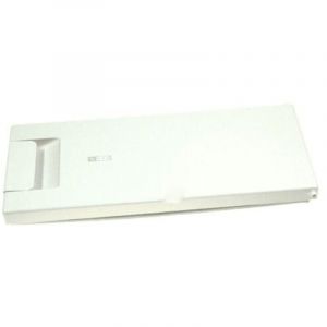 Iberna - portillon &eacute;vaporateur pour refrigerateur 49023308