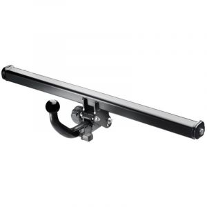 Attelage Volkswagen Transporter T6 (07/15-10/19) RDSOH