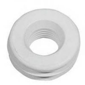 PETITE PINCE EN CAOUTCHOUC RETROVASO Dimensions : diam&egrave;tre 50 mm