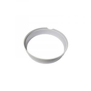 R&eacute;hausse skimmer Weltico