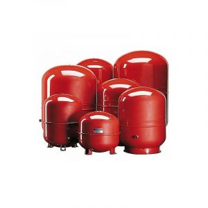 Vase d expansion 150 L Zilflex H 150L