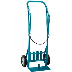 Chariot de transport HM1812 Makita D-54972