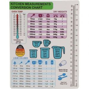 UlisemAntenne d'autoradio, Support de Montage d'autoradio pour talkies-Walkies Mobiles, Montage sur Panneau pour FT‑7800 FT‑7900 FT7800 FT7900