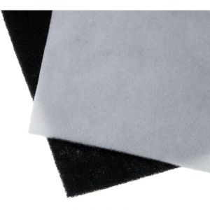 Lot de sacs + filtre avec 7 pi&egrave;ces compatible avec Electrolux SilentPerformer, PowerForce, PURED9, Oxygen+, Twintech, Superpro aspirateur - Vhbw