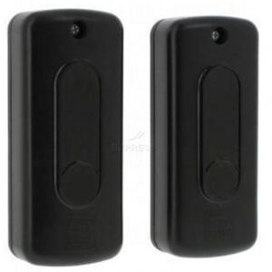 Photocellule CAME DIR20