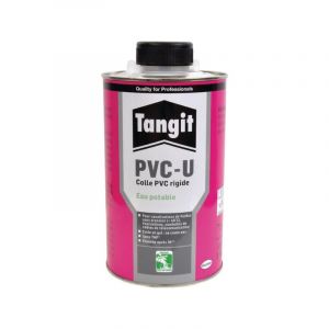 Tangit - Colle pvc 1000gr TG1844671