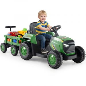 tracteur electrique enfant 12v tracteur enfant electrique jouet tracteur electrique tracteur &eacute;lectrique enfant tracteur jouet tracteur enfant 3 ans
