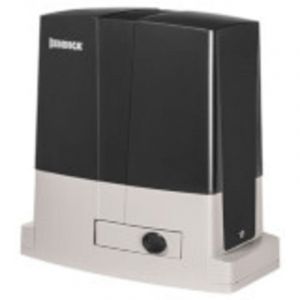 Beninca - BULL8M.S MY11 coulissant V.230