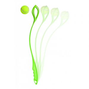 Lance-balles Chuckit Sport, 65cm Nayeco