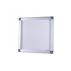 Planorga - Vitrine d'affichage ext&eacute;rieur Antares - 8 feuilles