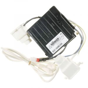 Carte inverter