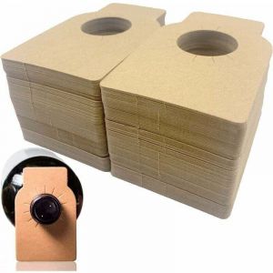 200 &eacute;tiquettes pour bouteilles de vin, &eacute;tiquettes de cave &agrave; vin, &eacute;tiquettes de li&egrave;ge r&eacute;utilisables pour bouteilles de vin &agrave; utiliser dans la cave &agrave;