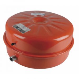 Atlantic - Vase expansion perfinox - diff pour : 188227