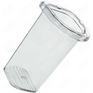 SEB - Poussoir pour Robot Culinaire Moulinex Fresh Express, HV2, HV4, HV8, Masterchef 5000 / Compact