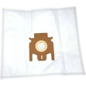 20 sacs aspirateur pour Hoover Telios plus TE70