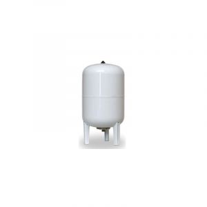 Vases d'expansion &agrave; membrane cmr-p Ibaiondo Mod&egrave;le : 50 cmr-p